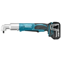 Makita DTL063RTJ Accuslagschroevendraaier | 18 Volt 5.0 Ah Li-Ion | + M-Box [DTL063]