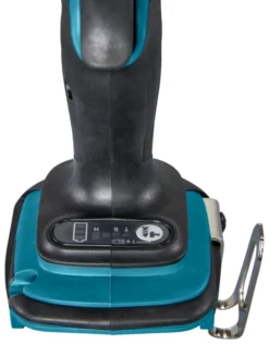 Makita DTS141ZJ Accu Impulsschoevendraaier | 18V LXT | 1/4 Inch | Basic | +Mbox [DTS141ZJ] -Makita Winkel Makita DTS141ZJ DTS141ZJ ext 8