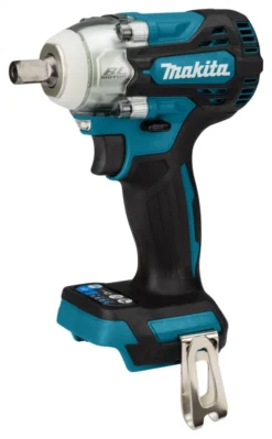 Makita DTW301Z Accu Slagmoersleutel | 18V Li-Ion | 300Nm | Basic [DTW301]