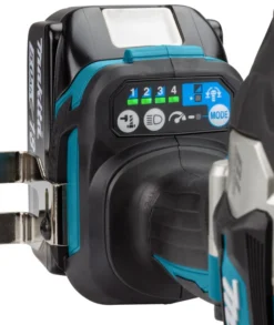 Makita DTW700ZJ Accu Slagmoersleutel | 18 Volt | + M-Box | Basic [DTW700] -Makita Winkel Makita DTW700ZJ DTW700 ext 3