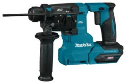 Makita HR010GZ Accu Combihamer | XGT 40V Max | Basic | Doos [HR010G]