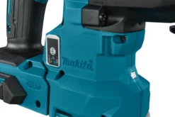 Makita HR010GZ Accu Combihamer | XGT 40V Max | Basic | Doos [HR010G] -Makita Winkel Makita HR010GZ HR010G ext 6