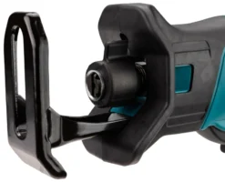Makita JR103DSMJ Accu Reciprozaag | 13 Mm | 12V 4.0 Ah Li-Ion | +Mbox [JR103DSMJ] -Makita Winkel Makita JR103DSMJ JR 103 DSMJ ext 6