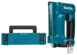 Makita ST113DZJ Nietmachine | 7-10 Mm Nieten | 12V | Basic | +MBox [ST113]