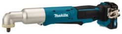 Makita TL065DSAJ Haakse Slagmoersleutel | 12V 2.0 Ah | 3/8 Inch | +MBox [TL065]