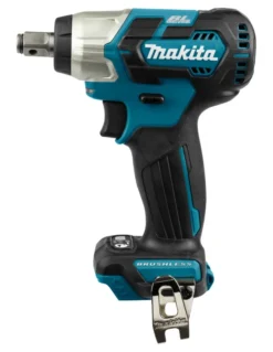 Makita Winkel -Makita Winkel Makita TW161DZJ TW161 DZJ ext 2 1