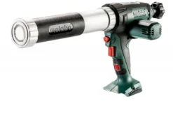 Metabo KPA 18 LTX 400 Accu Kitspuit | 18 Volt | 400 Ml | Basic [601206850]