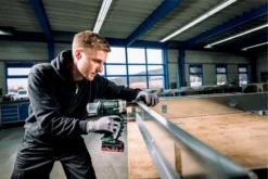 Metabo NP 18 LTX BL 5.0 Accu Blindnietpistool | 18 Volt 4.0 Ah Li-HD | 5 Mm | +MetaBox [619002800] -Makita Winkel Metabo NP 18 LTX BL 5.0 619002800 ext 3