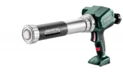 Metabo KPA 12 600 Body Accu Kitspuit | 600 Ml | 12 Volt [601218850]