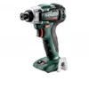 Metabo PowerMaxx SSD 12 BL Slagschroevendraaier | Brushless | 12V Solo | +MetaBOX [601115840]