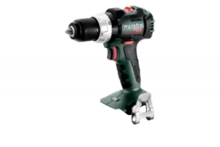 Metabo SB 18 LT BL Body Accu Klopboor | 18V | Borstelloos | Body | MetaBOX [602316840]