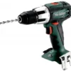 Metabo SB 18 LT BODY Accuklopboormachine | 18 V Li-Ion | LT-Klasse | Body | +MetaBOX [602103840]