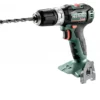 Metabo SB 18 L BL Accu Klopboormachine | 18 Volt | Borstelloos | Body | +metaBOX [602331840]