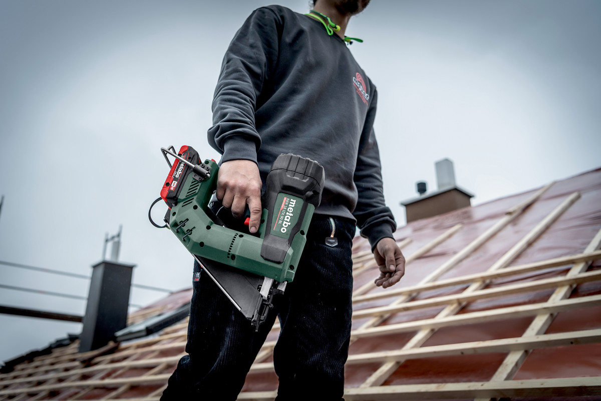 Makita Winkel -Makita Winkel 1209000d 04