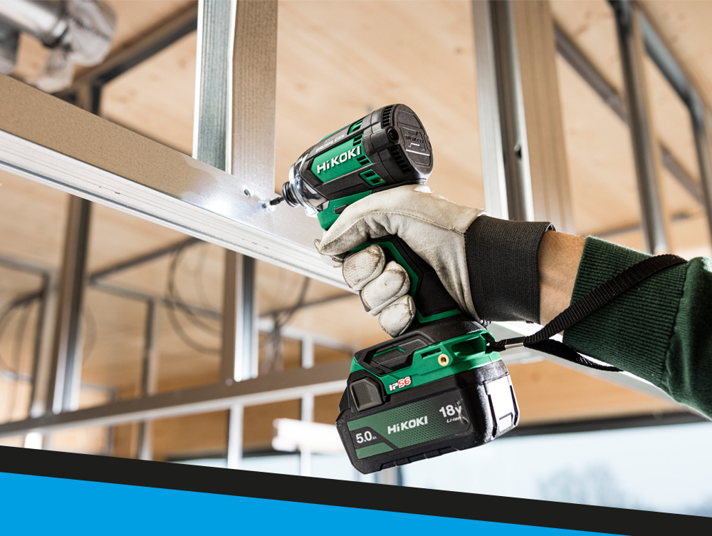 Makita Winkel -Makita Winkel 42825