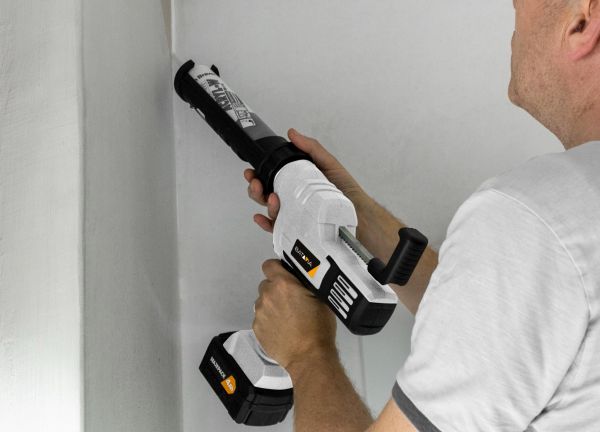 Makita Winkel -Makita Winkel 7063927 04