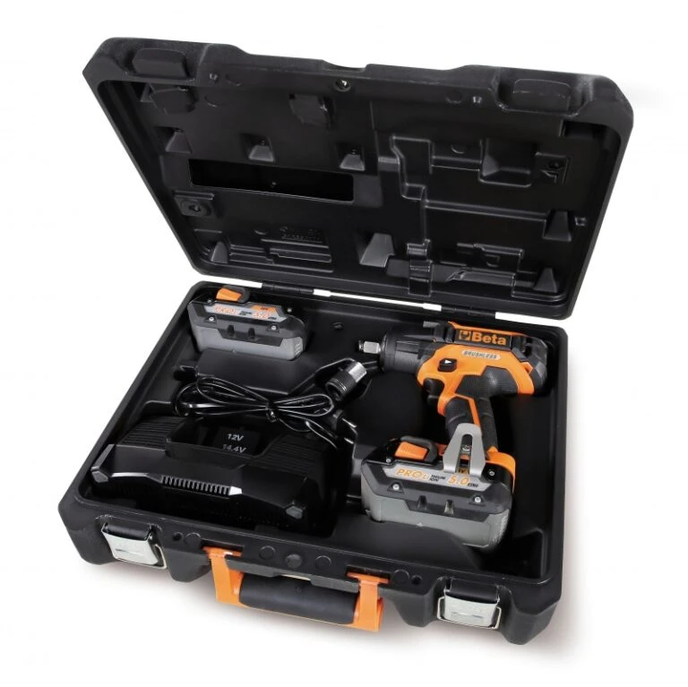 Makita Winkel -Makita Winkel Beta 1984 18QM 019840018 ext 2 768x767 1