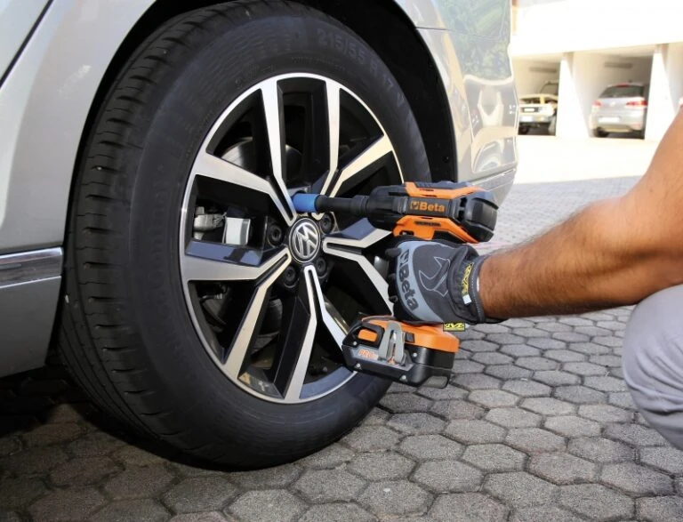 Makita Winkel -Makita Winkel Beta 1984 18QM 019840018 ext 3 768x587 1