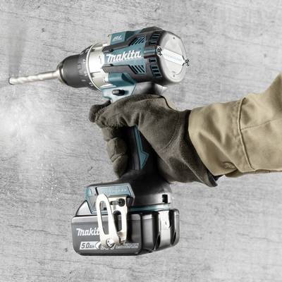 Makita Winkel -Makita Winkel image 1